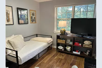 11 Faris Circle, Greenville, SC 29605 - Photo 8