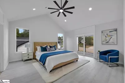 218 Riverbreeze Road, Greenville, SC 29611 - Photo 12