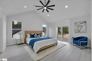 218 Riverbreeze Rd, Greenville, SC 29611 - Photo 12