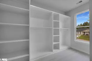 218 Riverbreeze Rd, Greenville, SC 29611 - Photo 16