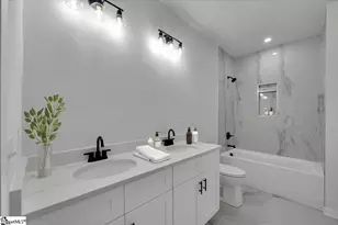 218 Riverbreeze Rd, Greenville, SC 29611 - Photo 18