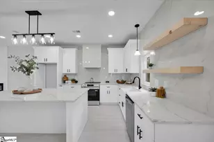 218 Riverbreeze Rd, Greenville, SC 29611 - Photo 6