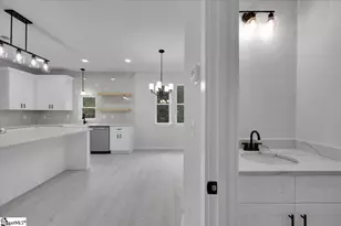 218 Riverbreeze Rd, Greenville, SC 29611 - Photo 10