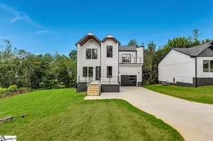 218 Riverbreeze Rd, Greenville, SC 29611 - Photo 26