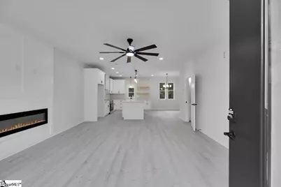 218 Riverbreeze Road, Greenville, SC 29611 - Photo 28