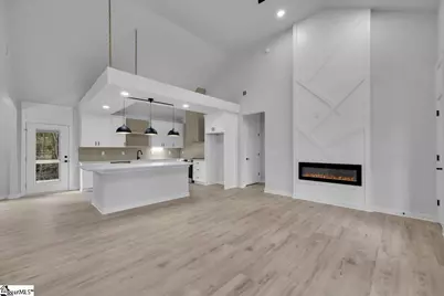 216 Riverbreeze Road, Greenville, SC 29611 - Photo 22