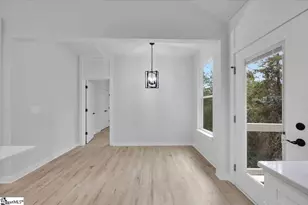 216 Riverbreeze Rd, Greenville, SC 29611 - Photo 24