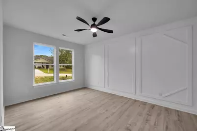 216 Riverbreeze Road, Greenville, SC 29611 - Photo 30