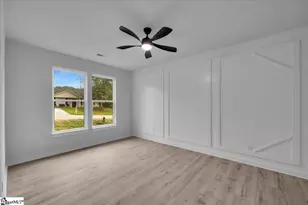 216 Riverbreeze Rd, Greenville, SC 29611 - Photo 30