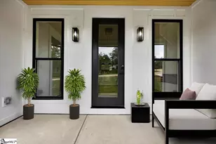 216 Riverbreeze Rd, Greenville, SC 29611 - Photo 4