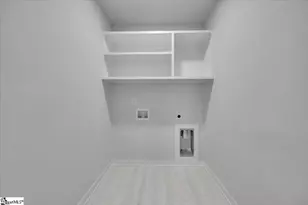 216 Riverbreeze Rd, Greenville, SC 29611 - Photo 20