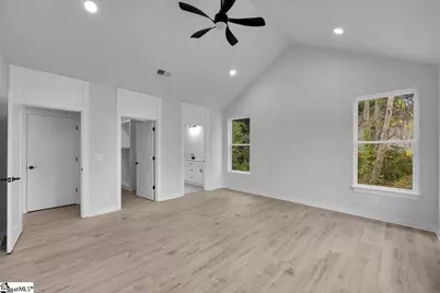 216 Riverbreeze Road, Greenville, SC 29611 - Photo 26