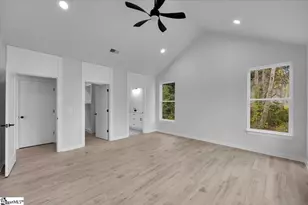 216 Riverbreeze Rd, Greenville, SC 29611 - Photo 26