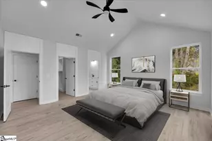 216 Riverbreeze Rd, Greenville, SC 29611 - Photo 14