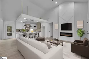 216 Riverbreeze Rd, Greenville, SC 29611 - Photo 6