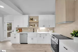 216 Riverbreeze Rd, Greenville, SC 29611 - Photo 10