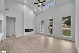 216 Riverbreeze Rd, Greenville, SC 29611 - Photo 12