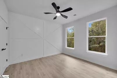 216 Riverbreeze Road, Greenville, SC 29611 - Photo 28