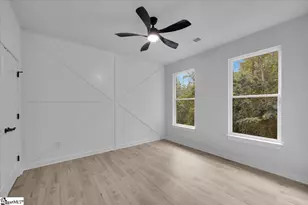 216 Riverbreeze Rd, Greenville, SC 29611 - Photo 28