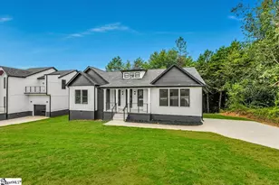 216 Riverbreeze Rd, Greenville, SC 29611 - Photo 2