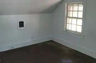 1611 Gary St, Clinton, SC 29325 - Photo 8