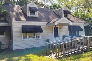 1611 Gary St, Clinton, SC 29325 - Photo 1