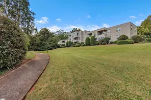 601 Cleveland St, Greenville, SC 29601 - Photo 24