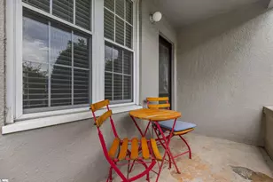 601 Cleveland St, Greenville, SC 29601 - Photo 16