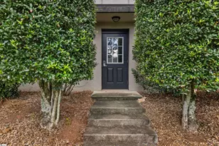 601 Cleveland St, Greenville, SC 29601 - Photo 26