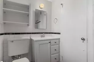 601 Cleveland St, Greenville, SC 29601 - Photo 14