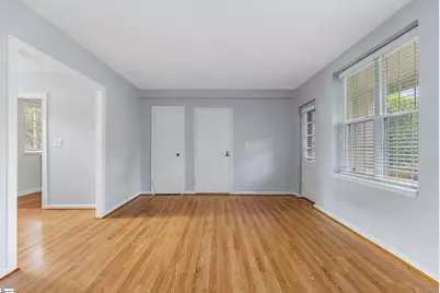 601 Cleveland Street #12A, Greenville, SC 29601 - Photo 10