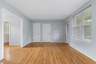 601 Cleveland St, Greenville, SC 29601 - Photo 10