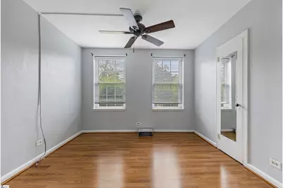 601 Cleveland Street #12A, Greenville, SC 29601 - Photo 12