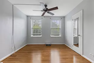 601 Cleveland St, Greenville, SC 29601 - Photo 12