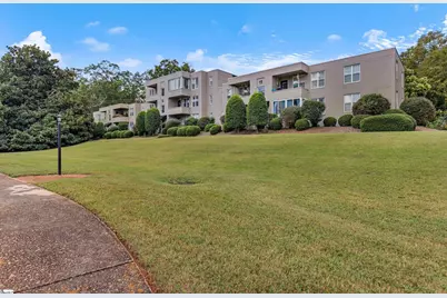 601 Cleveland Street #12A, Greenville, SC 29601 - Photo 22