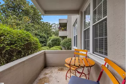 601 Cleveland Street #12A, Greenville, SC 29601 - Photo 18