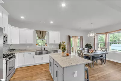 5914 Old Pearman Dairy Road, Anderson, SC 29625 - Photo 10