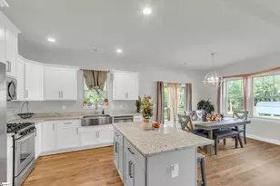 5914 Old Pearman Dairy Rd., Anderson, SC 29625 - Photo 10