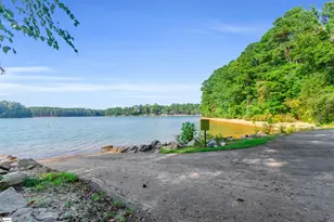 5914 Old Pearman Dairy Rd., Anderson, SC 29625 - Photo 46