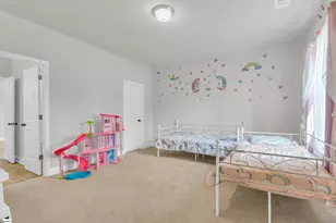 5914 Old Pearman Dairy Rd., Anderson, SC 29625 - Photo 24