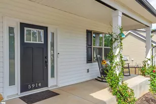 5914 Old Pearman Dairy Rd., Anderson, SC 29625 - Photo 2