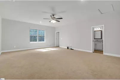 5914 Old Pearman Dairy Road, Anderson, SC 29625 - Photo 16