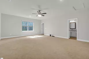 5914 Old Pearman Dairy Rd., Anderson, SC 29625 - Photo 16