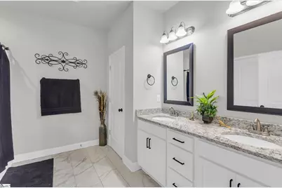 5914 Old Pearman Dairy Road, Anderson, SC 29625 - Photo 14