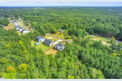 5914 Old Pearman Dairy Road, Anderson, SC 29625 - Photo 42