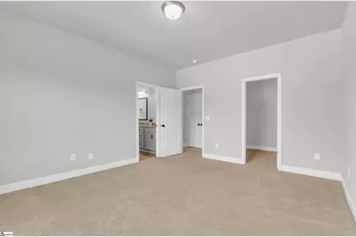 5914 Old Pearman Dairy Road, Anderson, SC 29625 - Photo 22