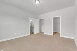 5914 Old Pearman Dairy Rd., Anderson, SC 29625 - Photo 22