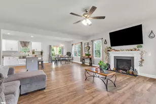 5914 Old Pearman Dairy Rd., Anderson, SC 29625 - Photo 4