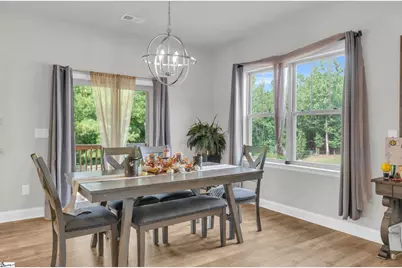 5914 Old Pearman Dairy Road, Anderson, SC 29625 - Photo 8