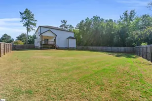 5914 Old Pearman Dairy Rd., Anderson, SC 29625 - Photo 32